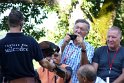 2018-09-19 11-24-12 Chateau des Milandes BMa